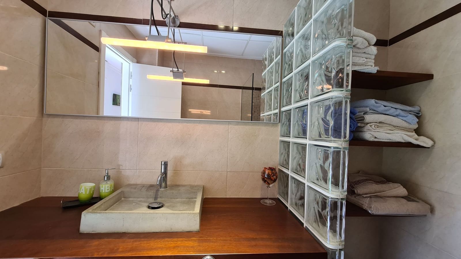 3 bedroom Penthouse for sale in Javea / Xabia with pool garage - € 850,000 (Ref: 9072101)