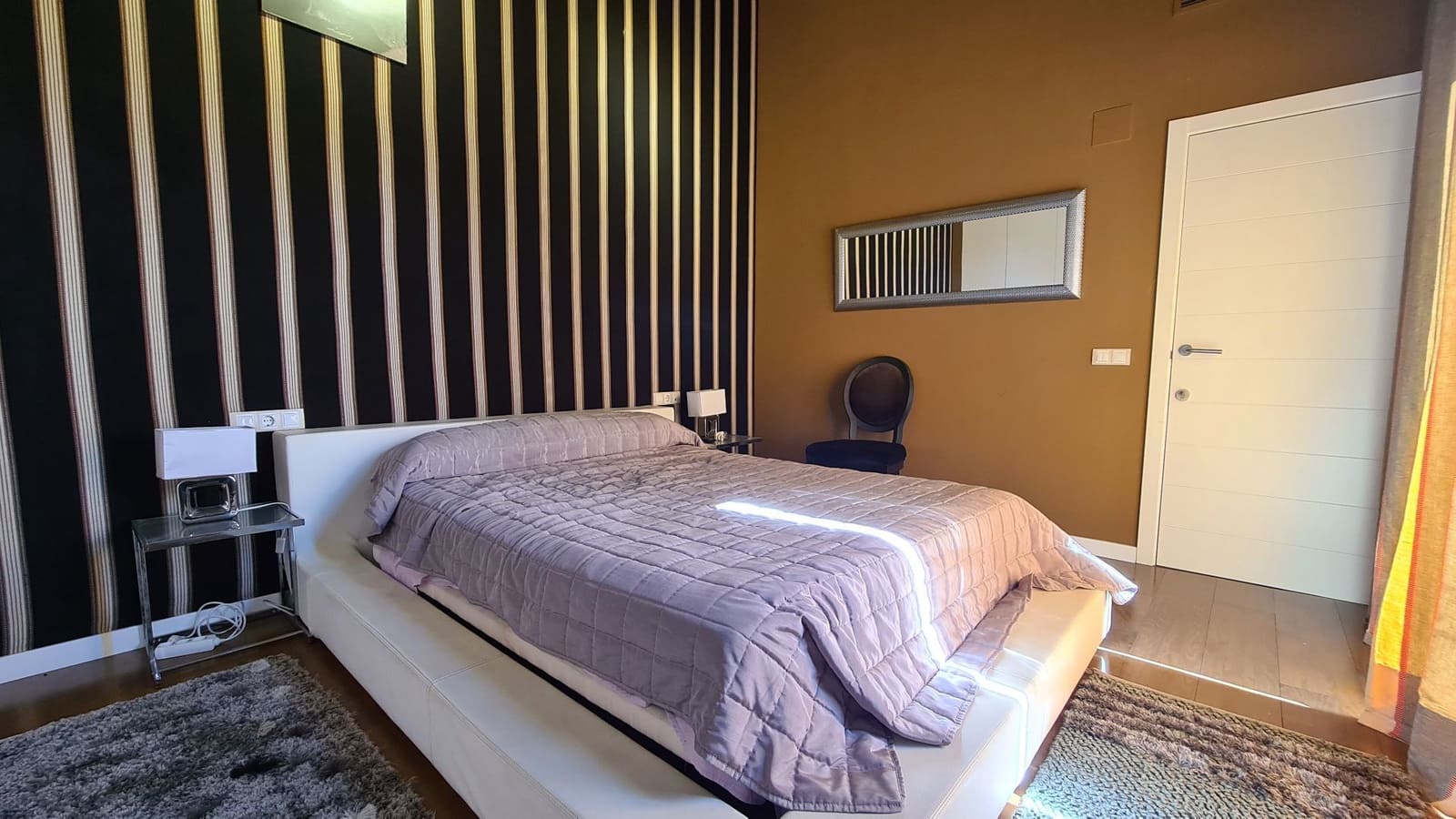 3 bedroom Penthouse for sale in Javea / Xabia with pool garage - € 850,000 (Ref: 9072101)