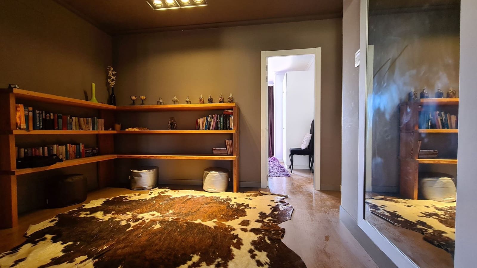 3 bedroom Penthouse for sale in Javea / Xabia with pool garage - € 850,000 (Ref: 9072101)