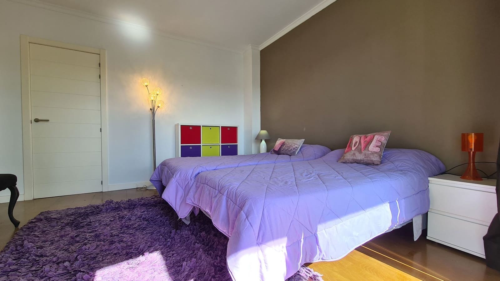 3 bedroom Penthouse for sale in Javea / Xabia with pool garage - € 850,000 (Ref: 9072101)