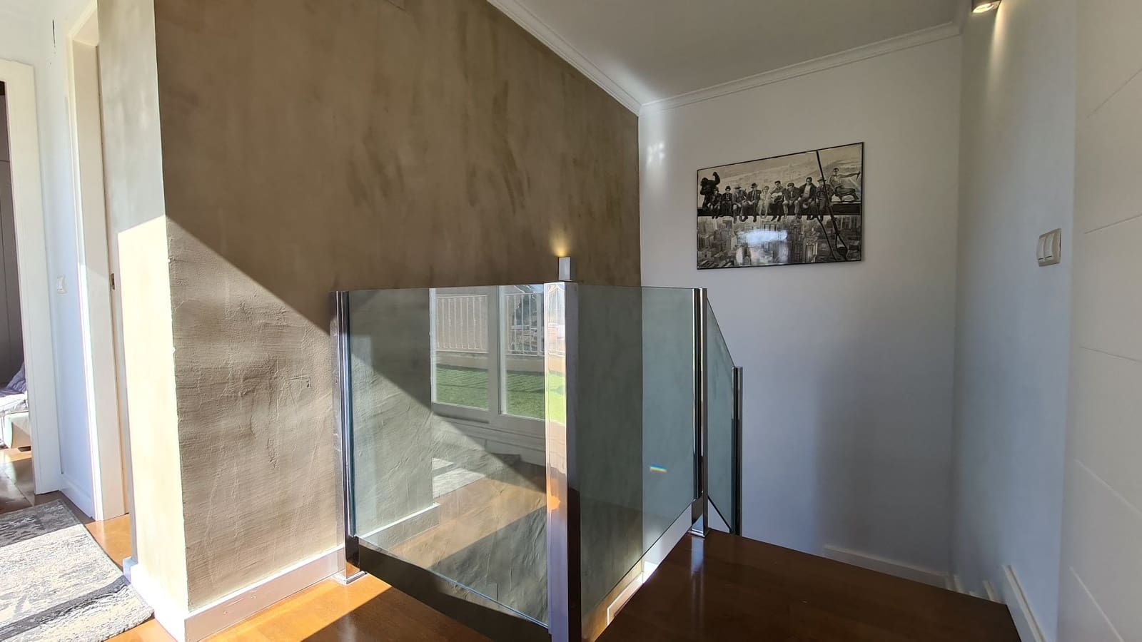 3 bedroom Penthouse for sale in Javea / Xabia with pool garage - € 850,000 (Ref: 9072101)