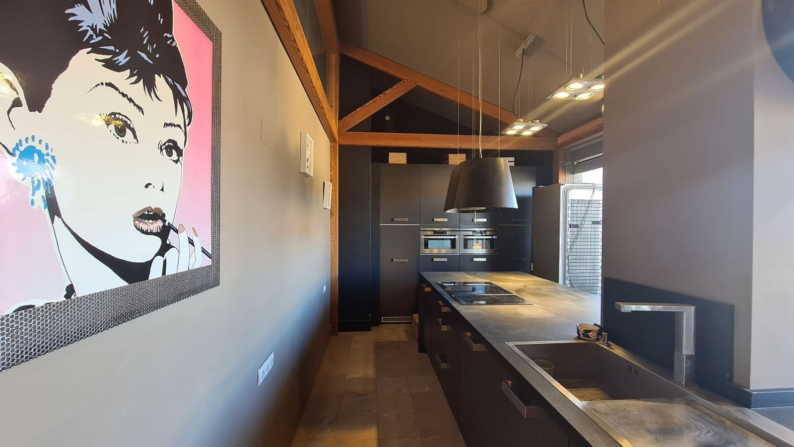 3 bedroom Penthouse for sale in Javea / Xabia with pool garage - € 850,000 (Ref: 9072101)