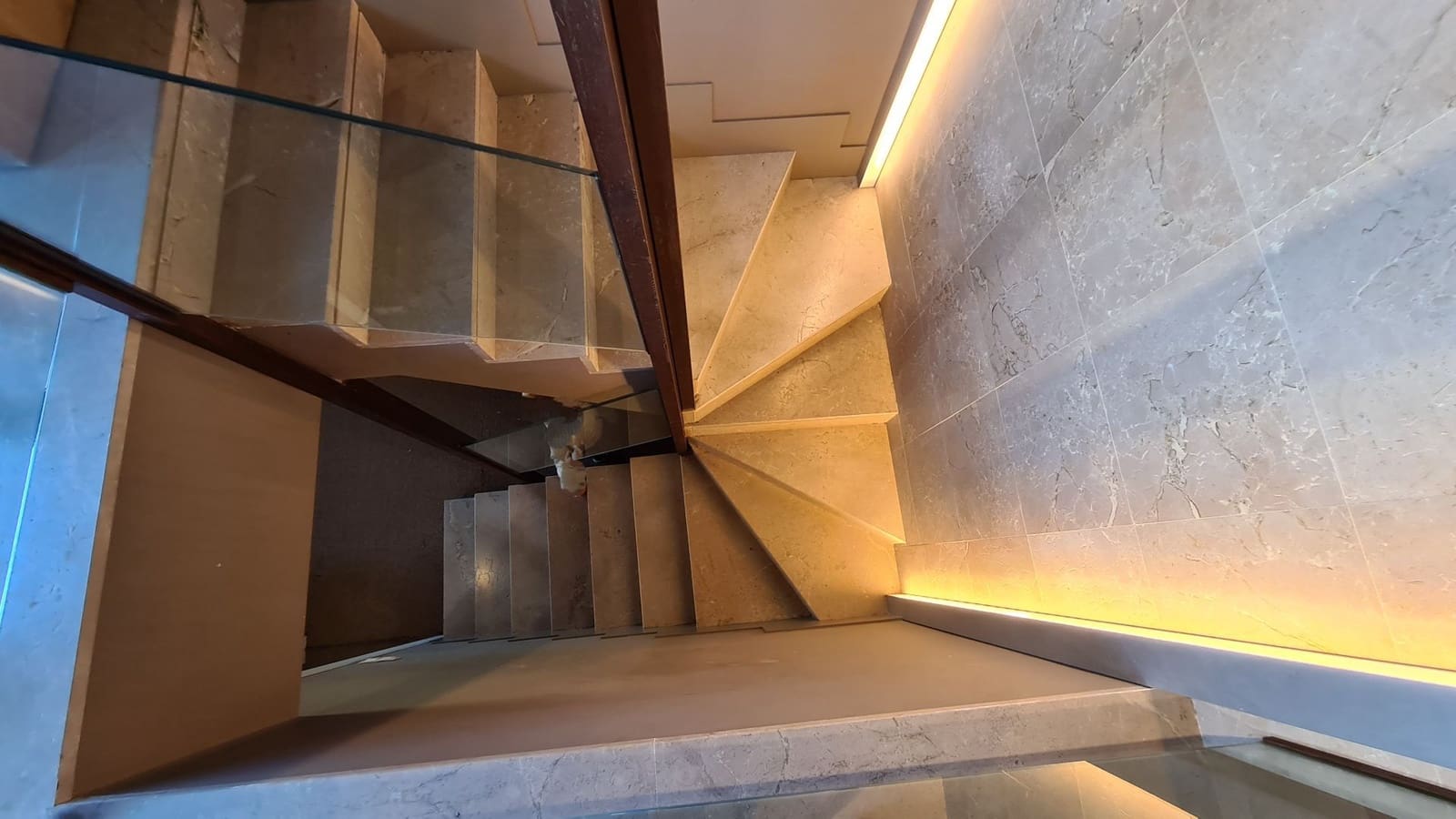 3 bedroom Penthouse for sale in Javea / Xabia with pool garage - € 850,000 (Ref: 9072101)