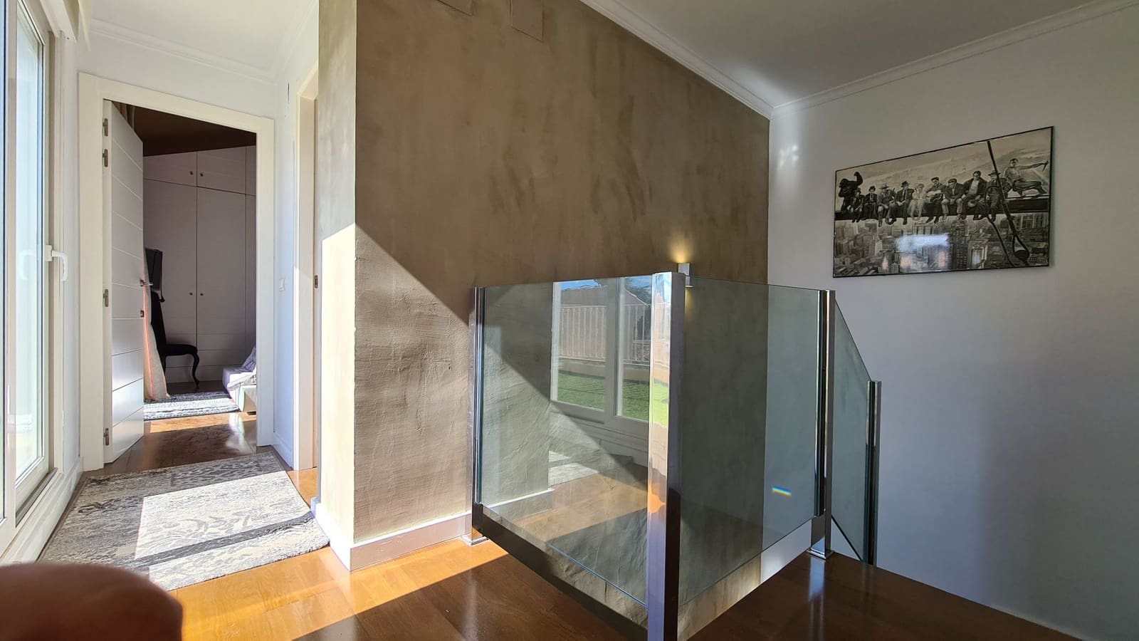 3 bedroom Penthouse for sale in Javea / Xabia with pool garage - € 850,000 (Ref: 9072101)