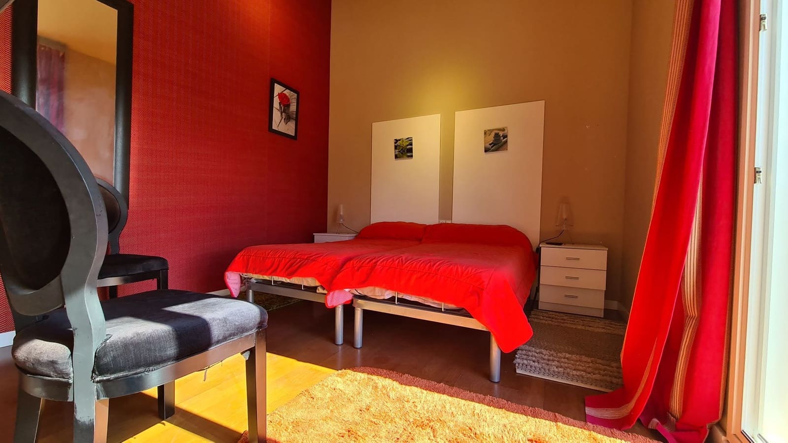 3 bedroom Penthouse for sale in Javea / Xabia with pool garage - € 850,000 (Ref: 9072101)