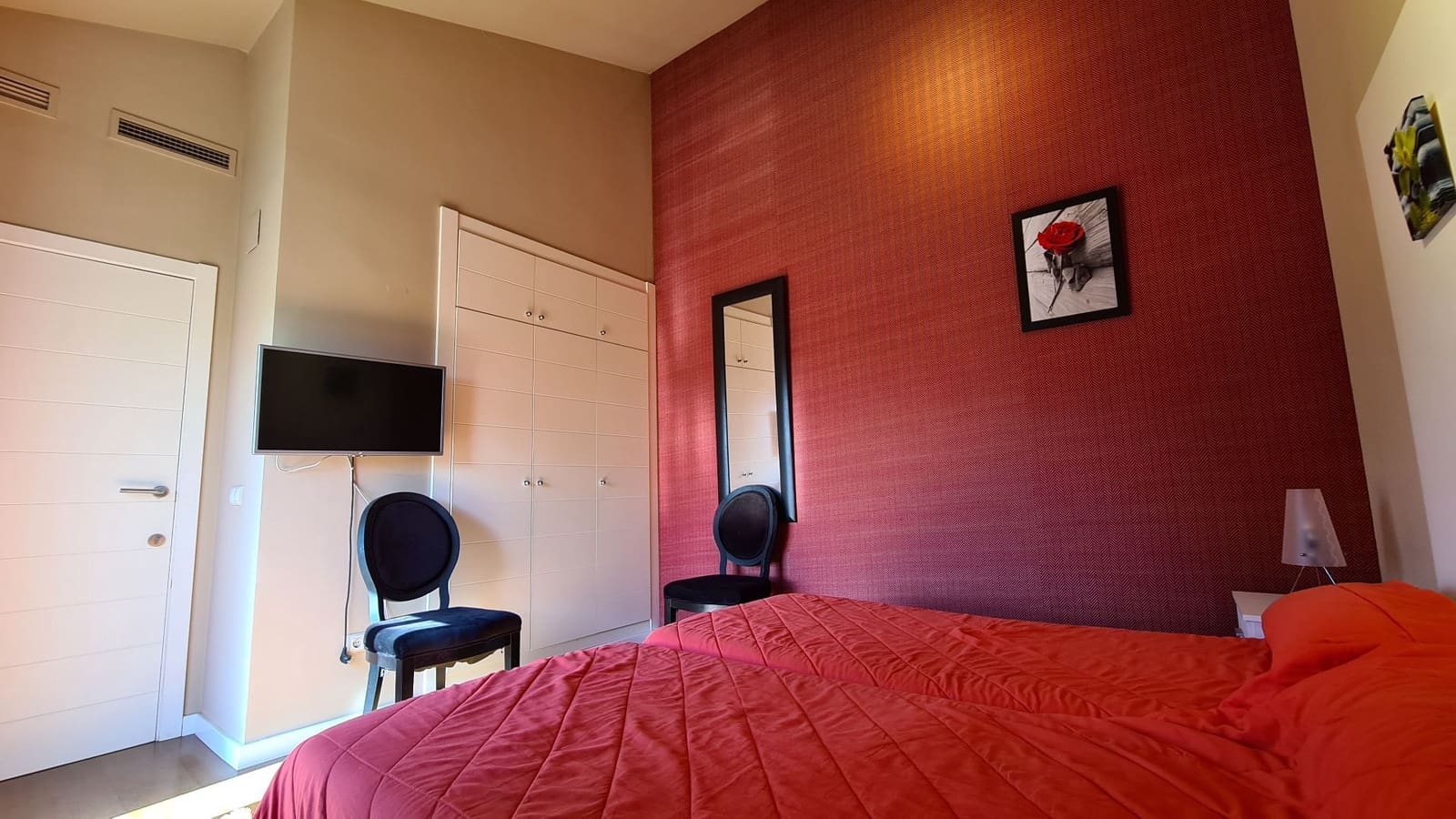 3 bedroom Penthouse for sale in Javea / Xabia with pool garage - € 850,000 (Ref: 9072101)