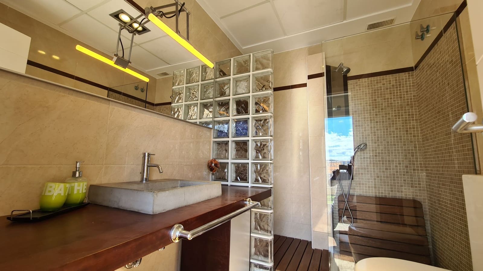 3 bedroom Penthouse for sale in Javea / Xabia with pool garage - € 850,000 (Ref: 9072101)