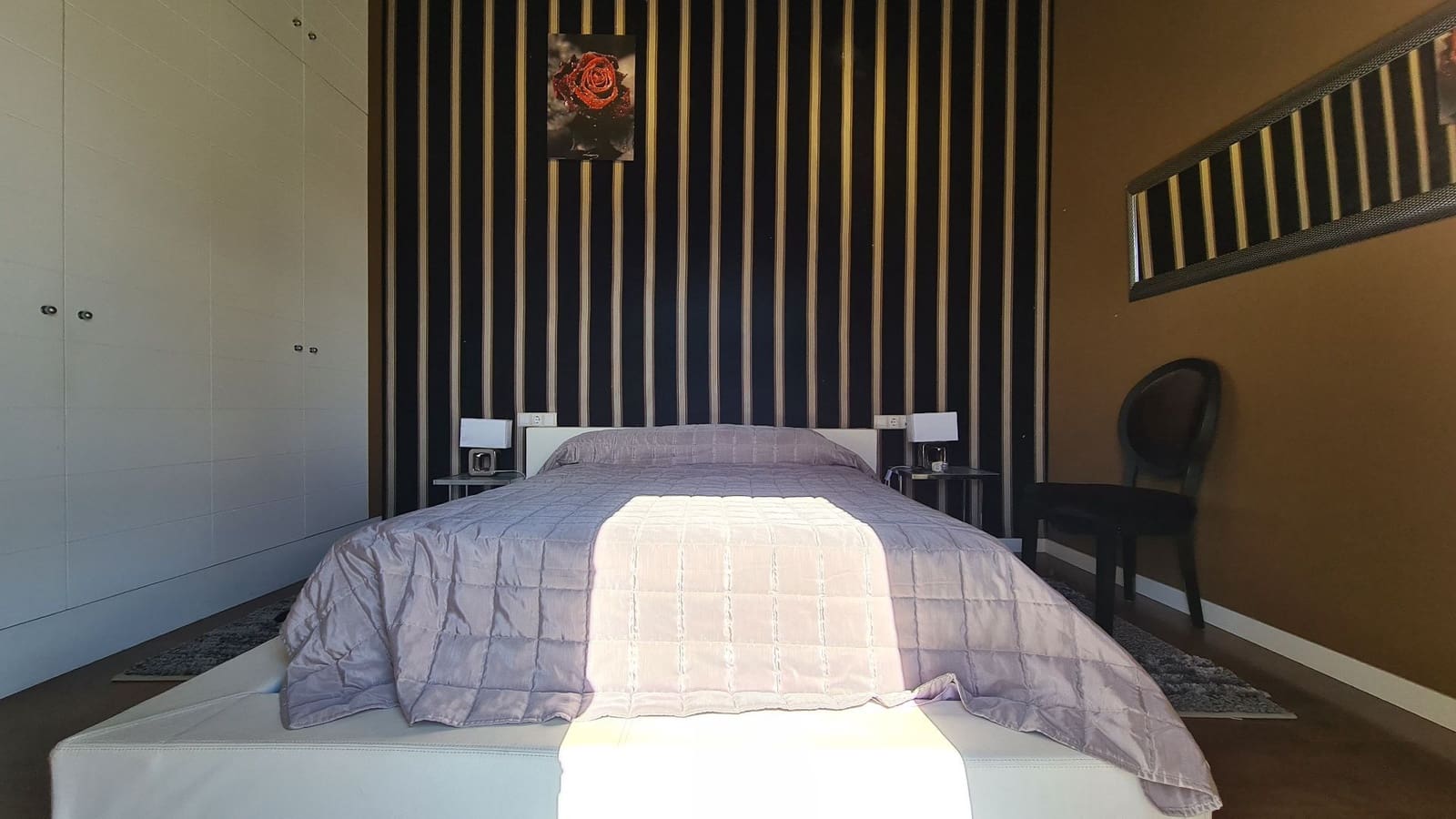 3 bedroom Penthouse for sale in Javea / Xabia with pool garage - € 850,000 (Ref: 9072101)