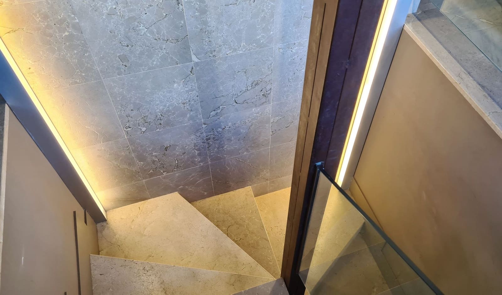 3 bedroom Penthouse for sale in Javea / Xabia with pool garage - € 850,000 (Ref: 9072101)