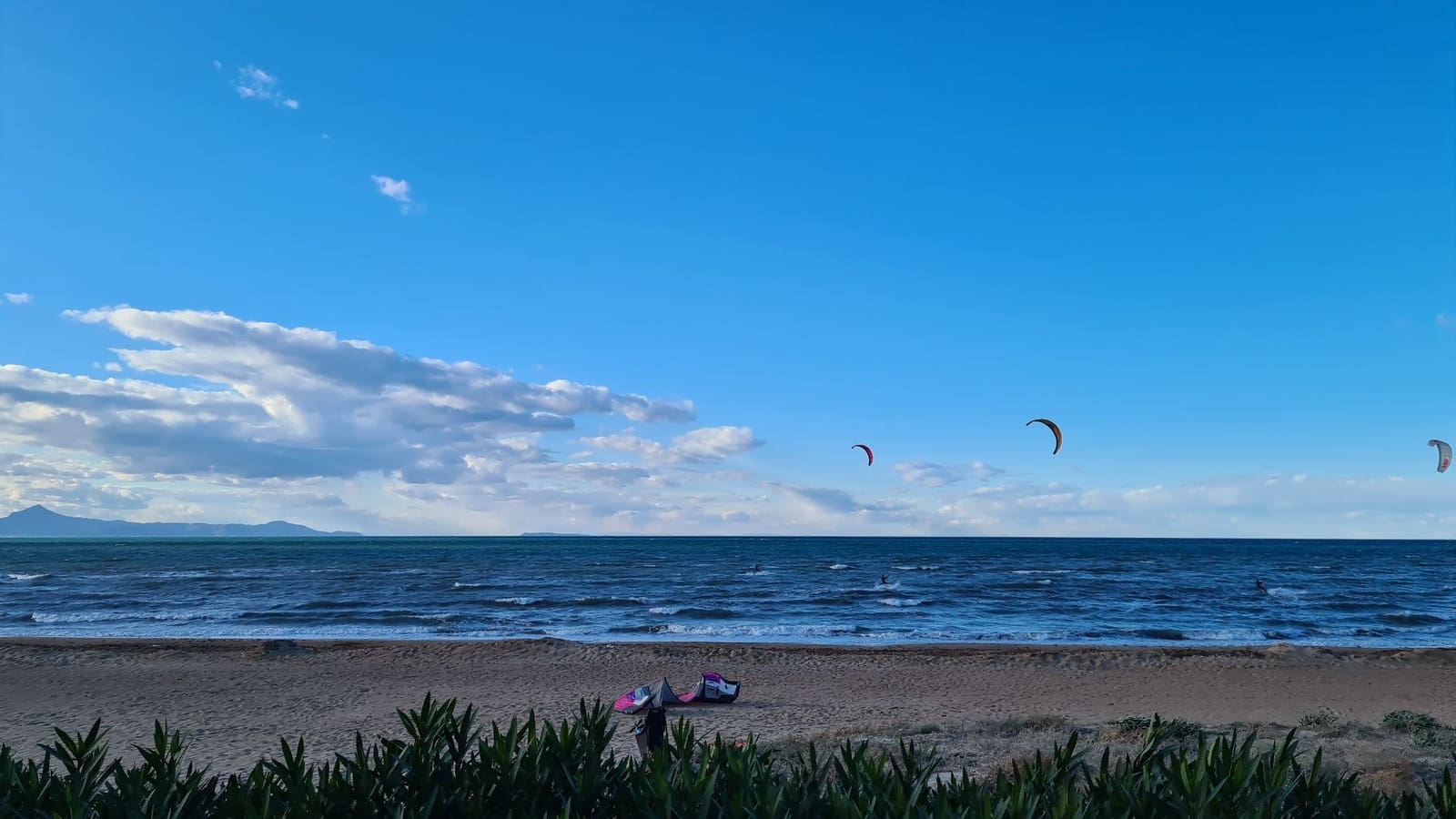 2 soveværelse Byhus til salg i Denia med garage - € 250.000 (Ref: 9072107)