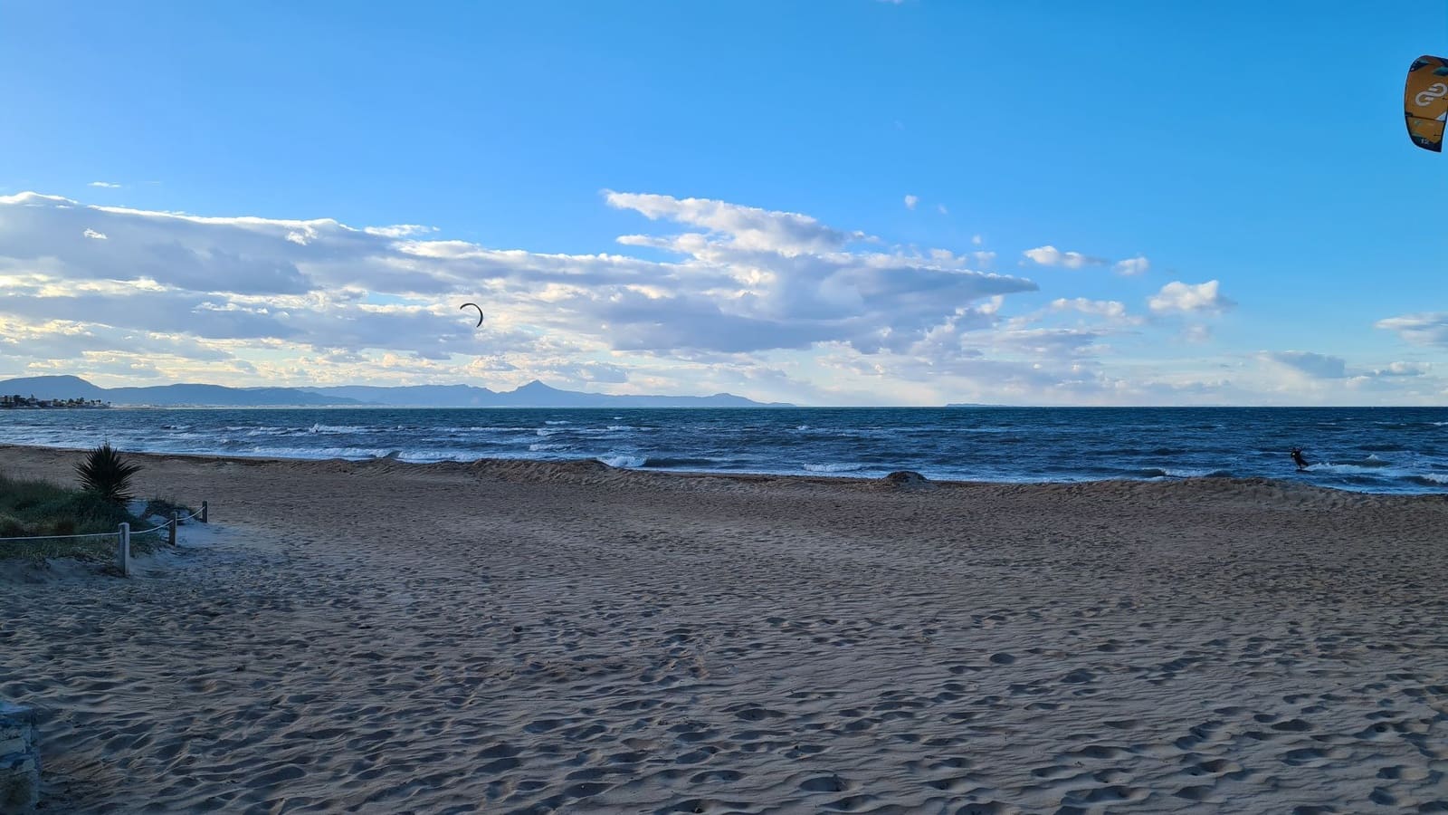 2 soveværelse Byhus til salg i Denia med garage - € 250.000 (Ref: 9072107)