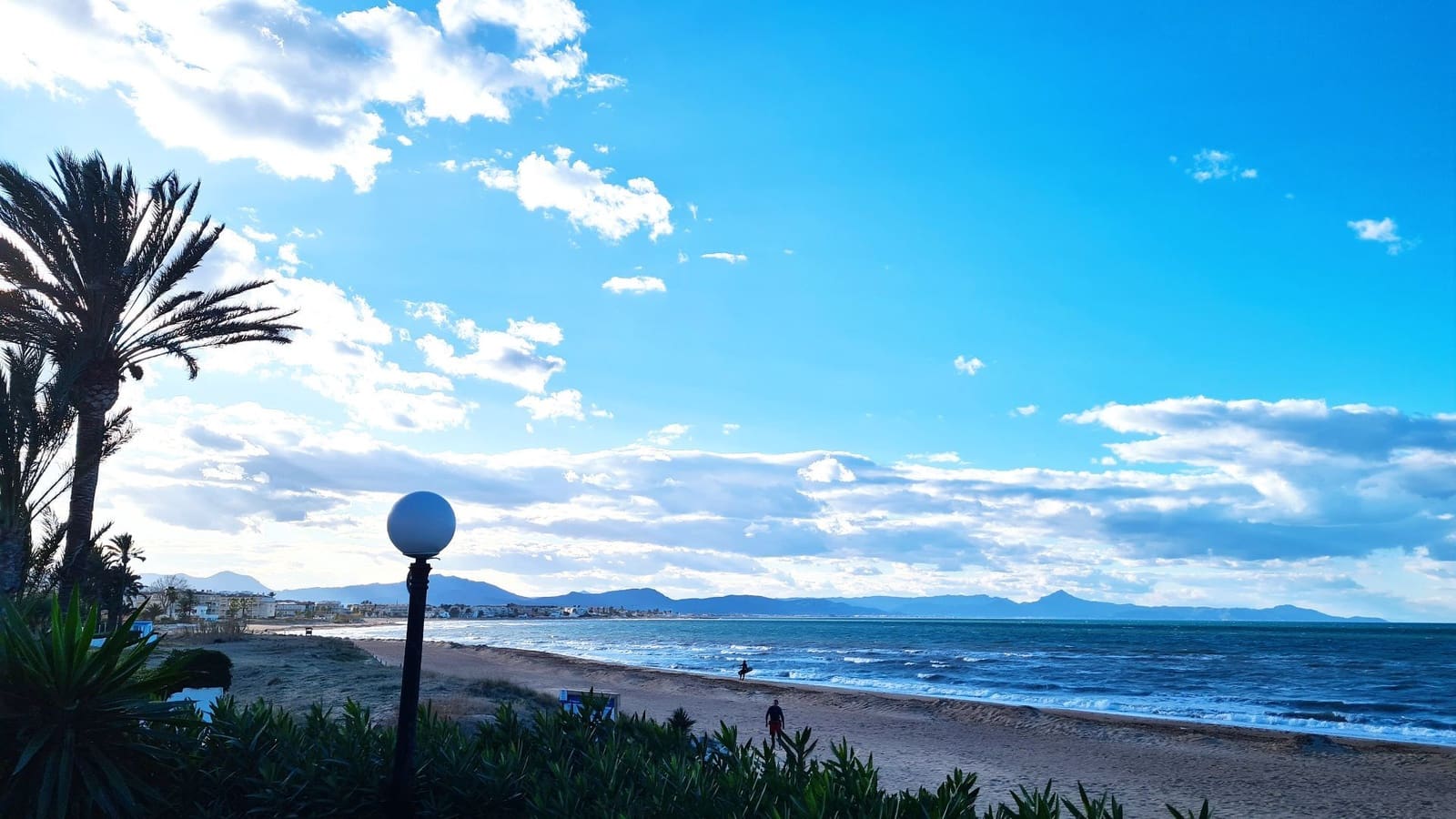 2 soveværelse Byhus til salg i Denia med garage - € 250.000 (Ref: 9072107)