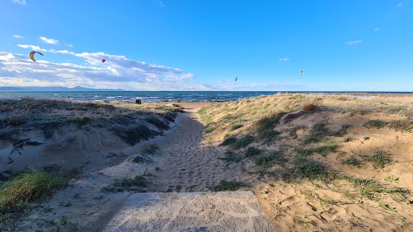 2 soveværelse Byhus til salg i Denia med garage - € 250.000 (Ref: 9072107)