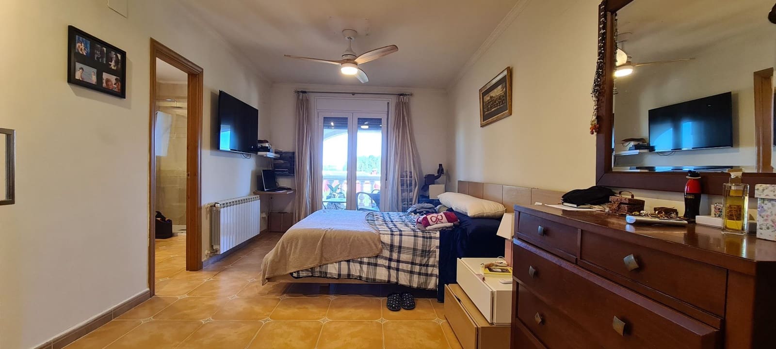 4 bedroom Villa for sale in Denia with pool garage - € 799,000 (Ref: 9072108)