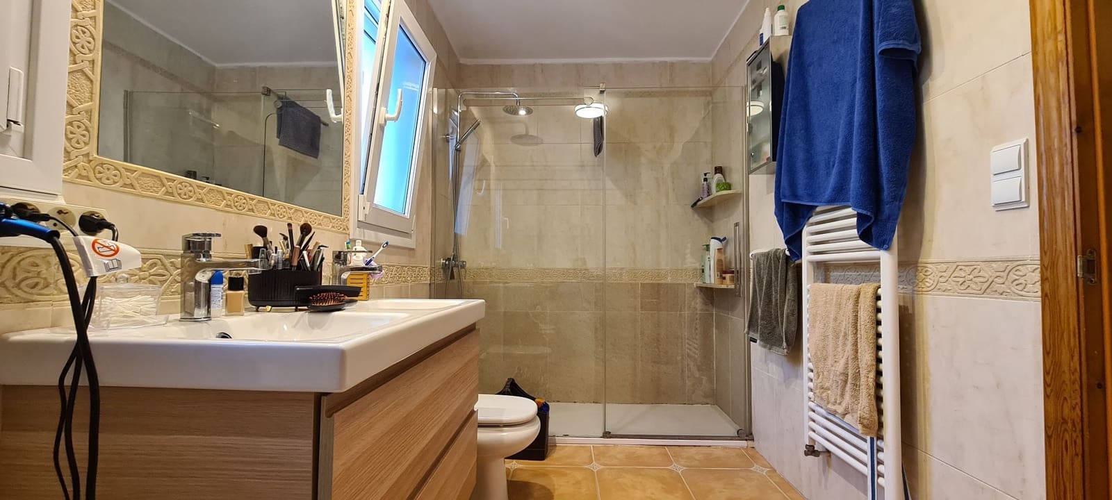 4 bedroom Villa for sale in Denia with pool garage - € 799,000 (Ref: 9072108)