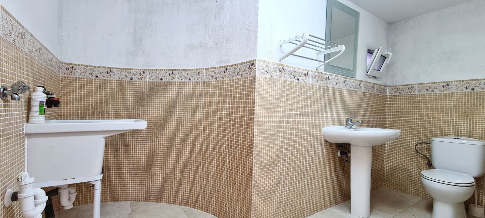 4 bedroom Villa for sale in Denia with pool garage - € 799,000 (Ref: 9072108)