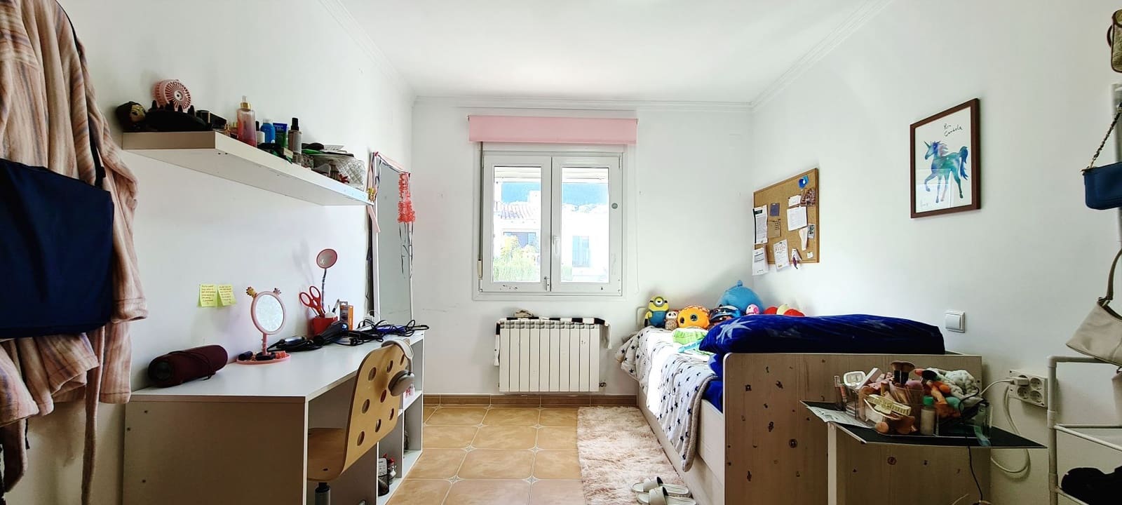 4 bedroom Villa for sale in Denia with pool garage - € 799,000 (Ref: 9072108)