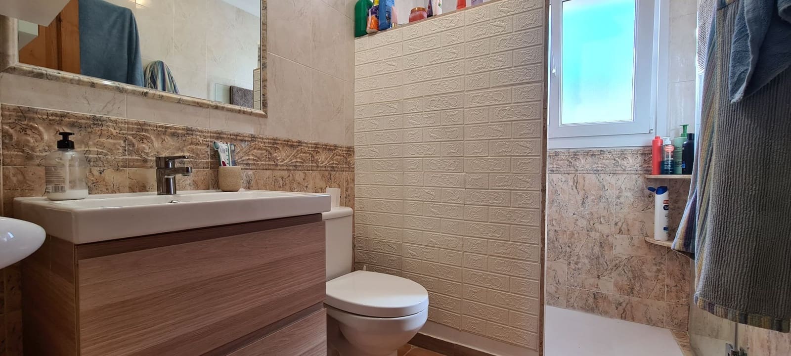 4 bedroom Villa for sale in Denia with pool garage - € 799,000 (Ref: 9072108)