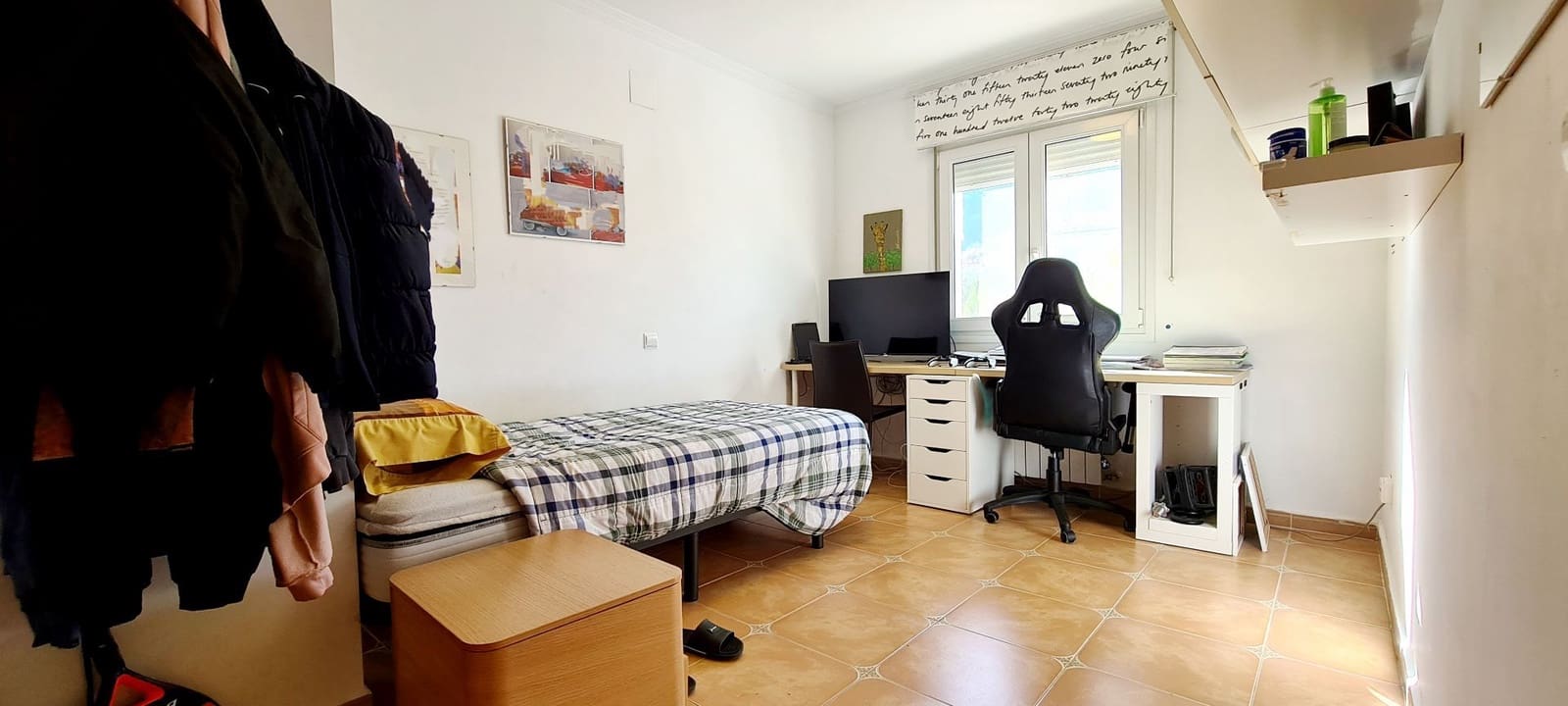 4 bedroom Villa for sale in Denia with pool garage - € 799,000 (Ref: 9072108)