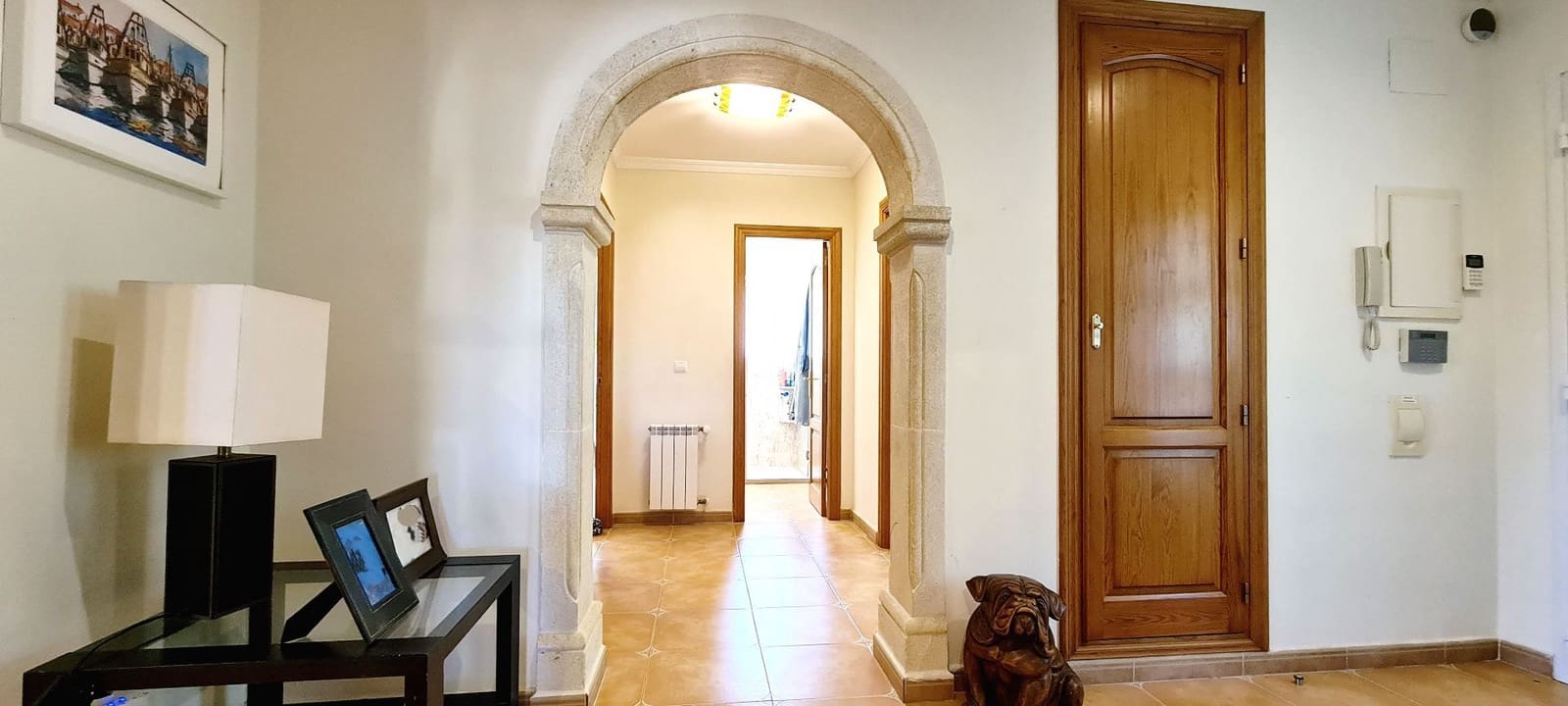 4 bedroom Villa for sale in Denia with pool garage - € 799,000 (Ref: 9072108)