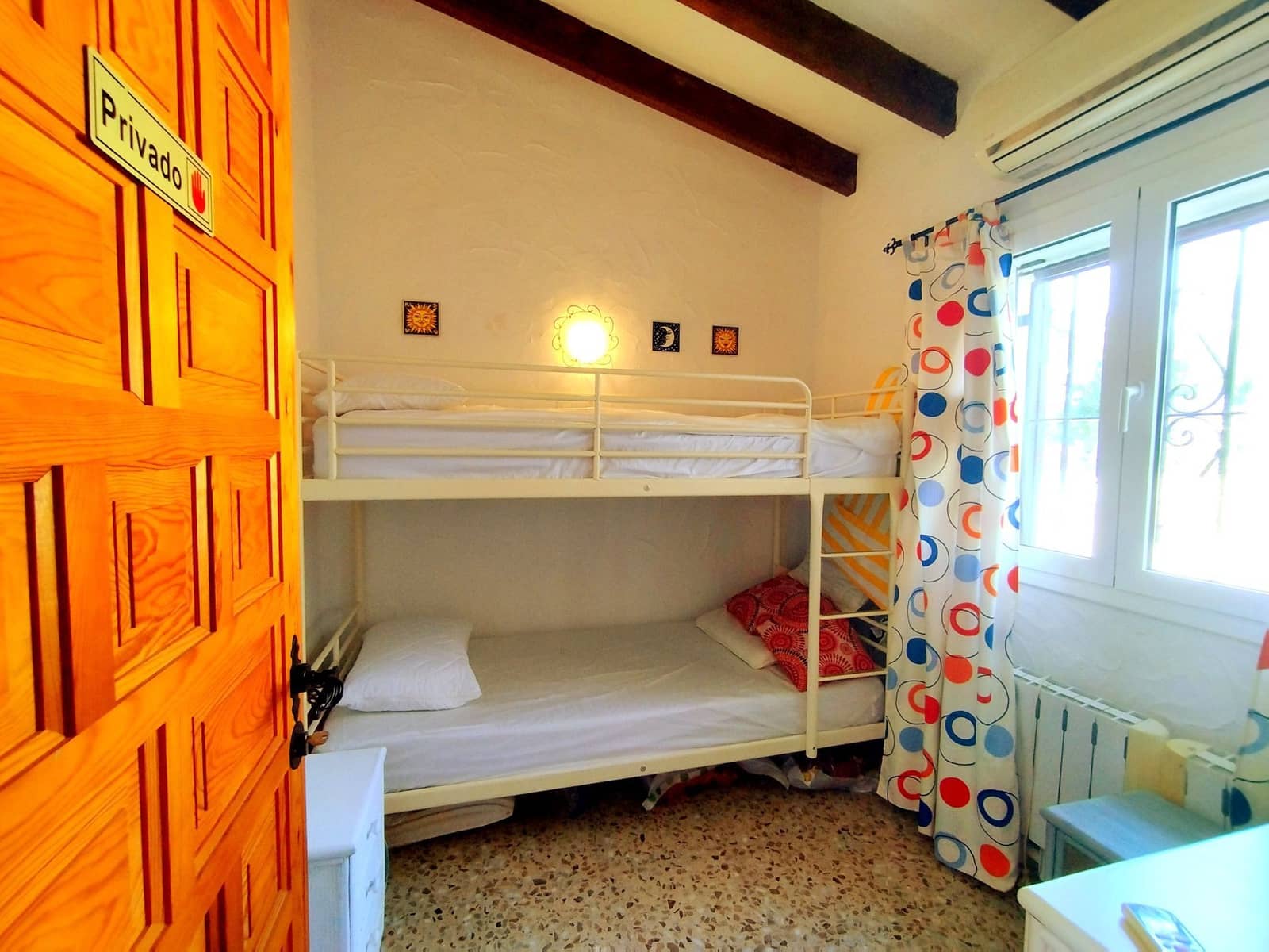 3 bedroom Villa for sale in Javea / Xabia with pool garage - € 420,000 (Ref: 9072109)