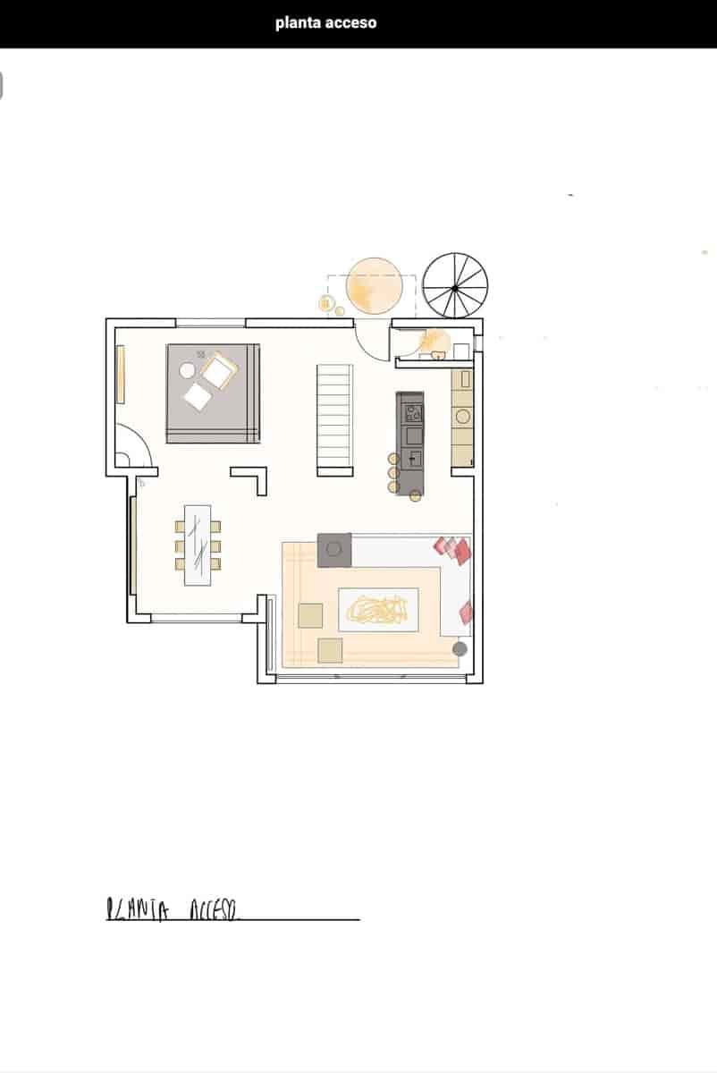 4 slaapkamer Villa te koop in Javea / Xabia met zwembad garage - € 1.490.000 (Ref: 9072111)