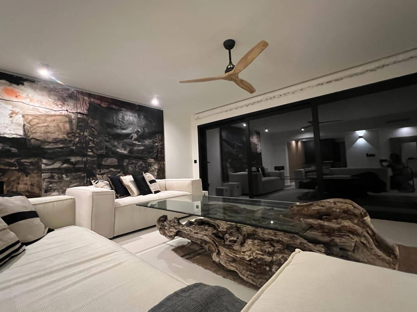 4 slaapkamer Villa te koop in Javea / Xabia met zwembad garage - € 1.490.000 (Ref: 9072111)