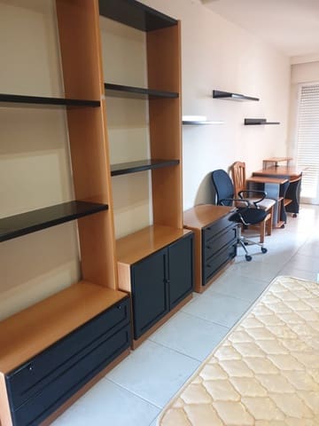 30 bedroom Hotel for sale in La Xara, Dénia - € 2,125,000 (Ref: 9072113)