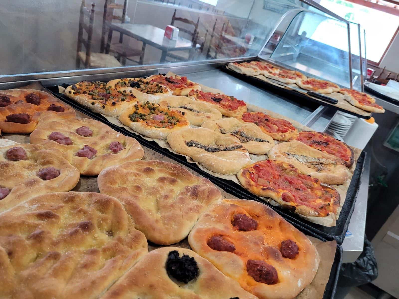 30 slaapkamer Hotel te koop in La Xara - € 2.125.000 (Ref: 9072113)