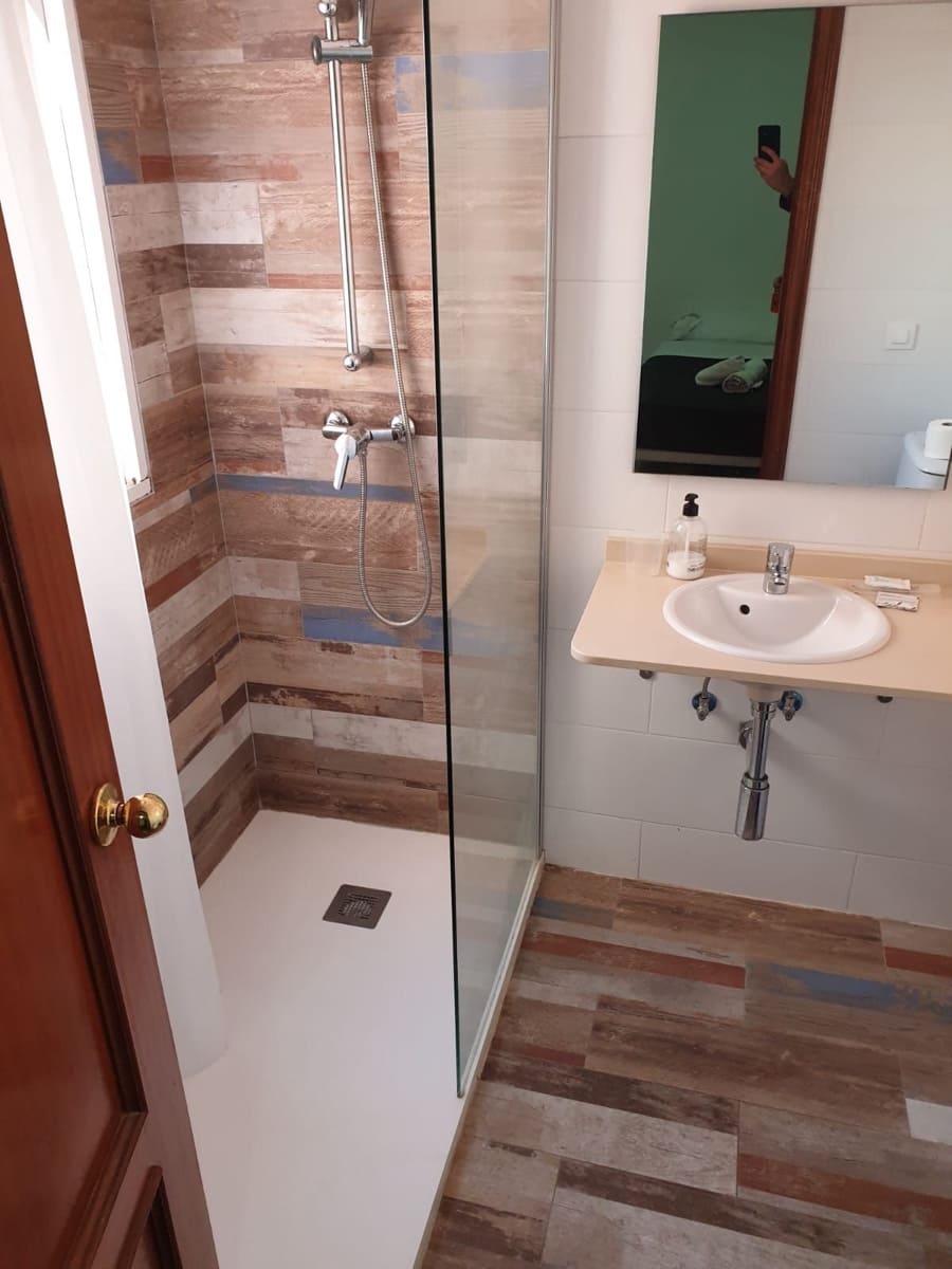 30 slaapkamer Hotel te koop in La Xara - € 2.125.000 (Ref: 9072113)