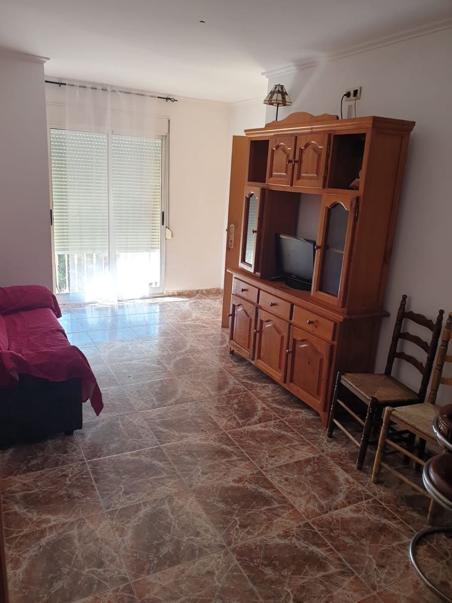 30 slaapkamer Hotel te koop in La Xara - € 2.125.000 (Ref: 9072113)