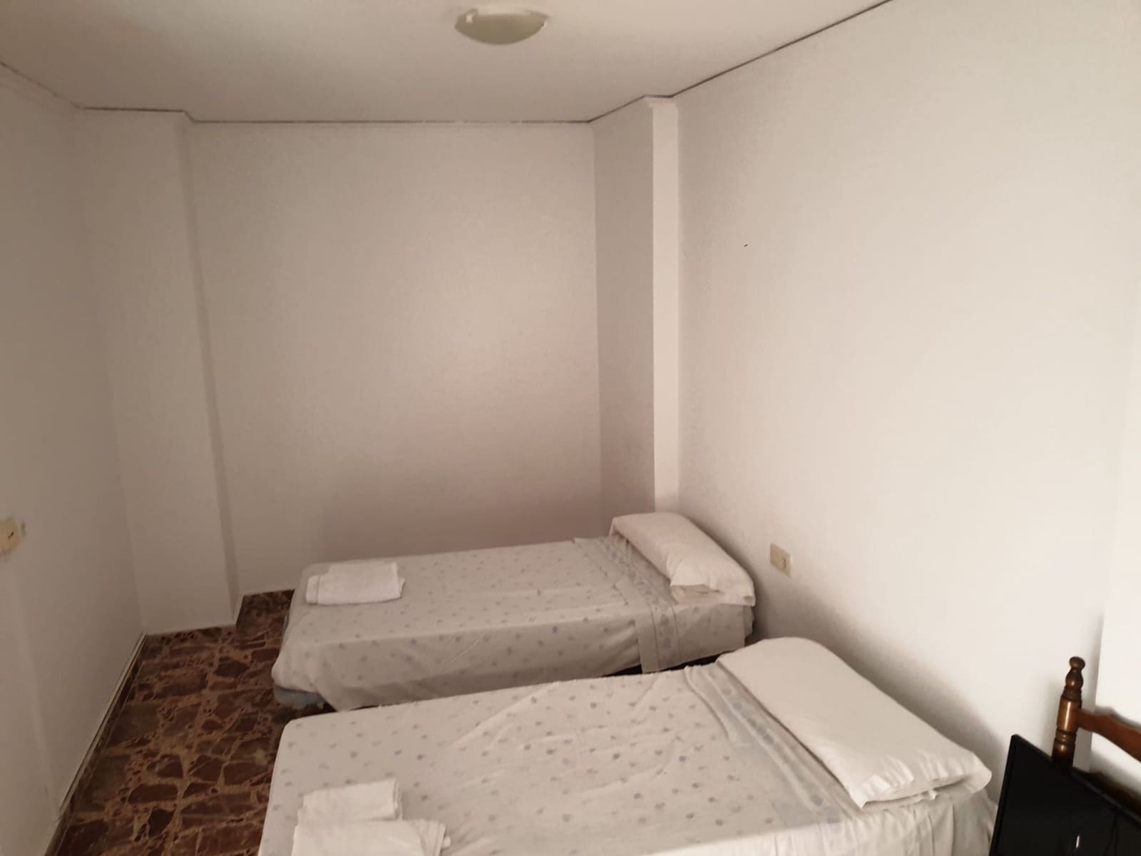 30 slaapkamer Hotel te koop in La Xara - € 2.125.000 (Ref: 9072113)