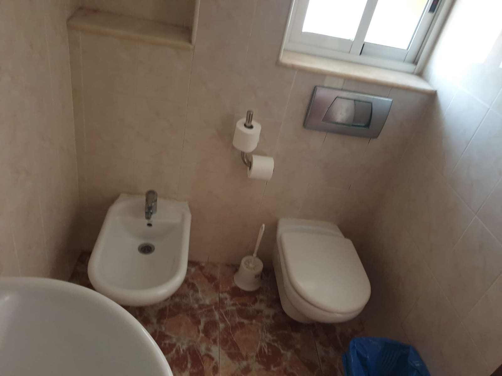 30 slaapkamer Hotel te koop in La Xara - € 2.125.000 (Ref: 9072113)