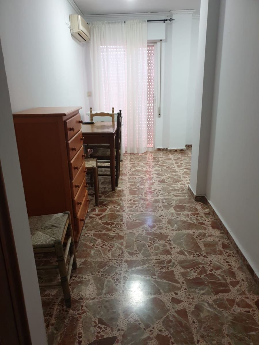 30 slaapkamer Hotel te koop in La Xara - € 2.125.000 (Ref: 9072113)