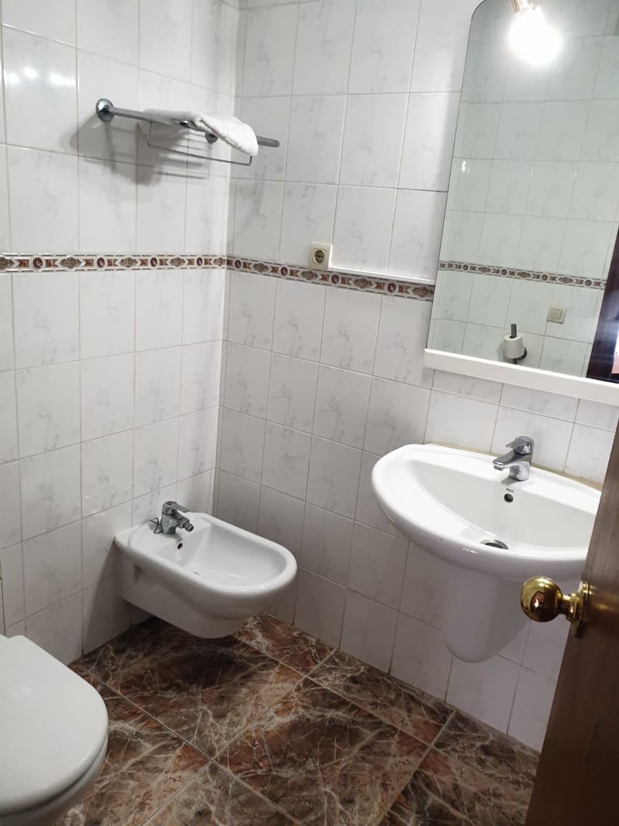 30 slaapkamer Hotel te koop in La Xara - € 2.125.000 (Ref: 9072113)