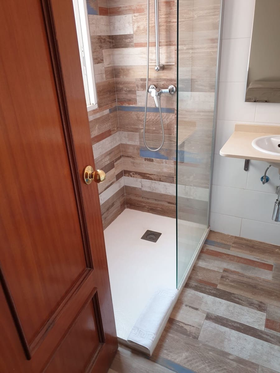 30 slaapkamer Hotel te koop in La Xara - € 2.125.000 (Ref: 9072113)