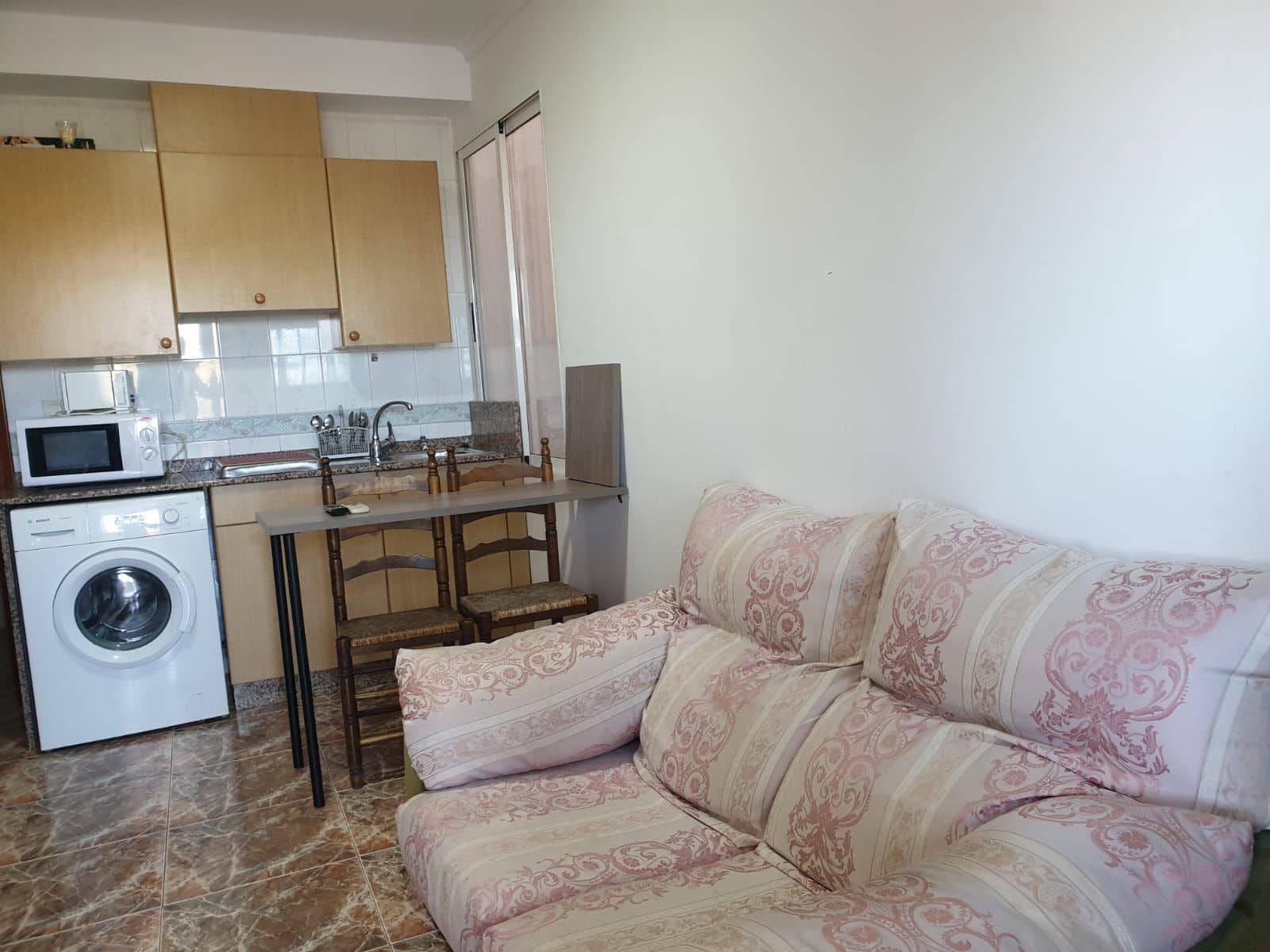 30 slaapkamer Hotel te koop in La Xara - € 2.125.000 (Ref: 9072113)