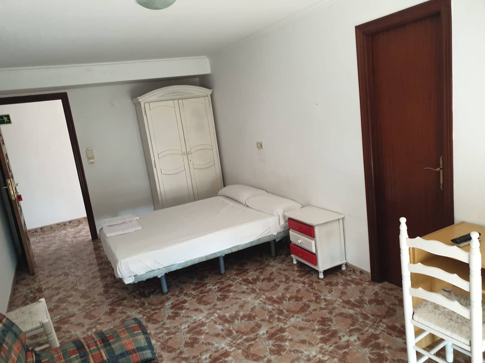 30 slaapkamer Hotel te koop in La Xara - € 2.125.000 (Ref: 9072113)