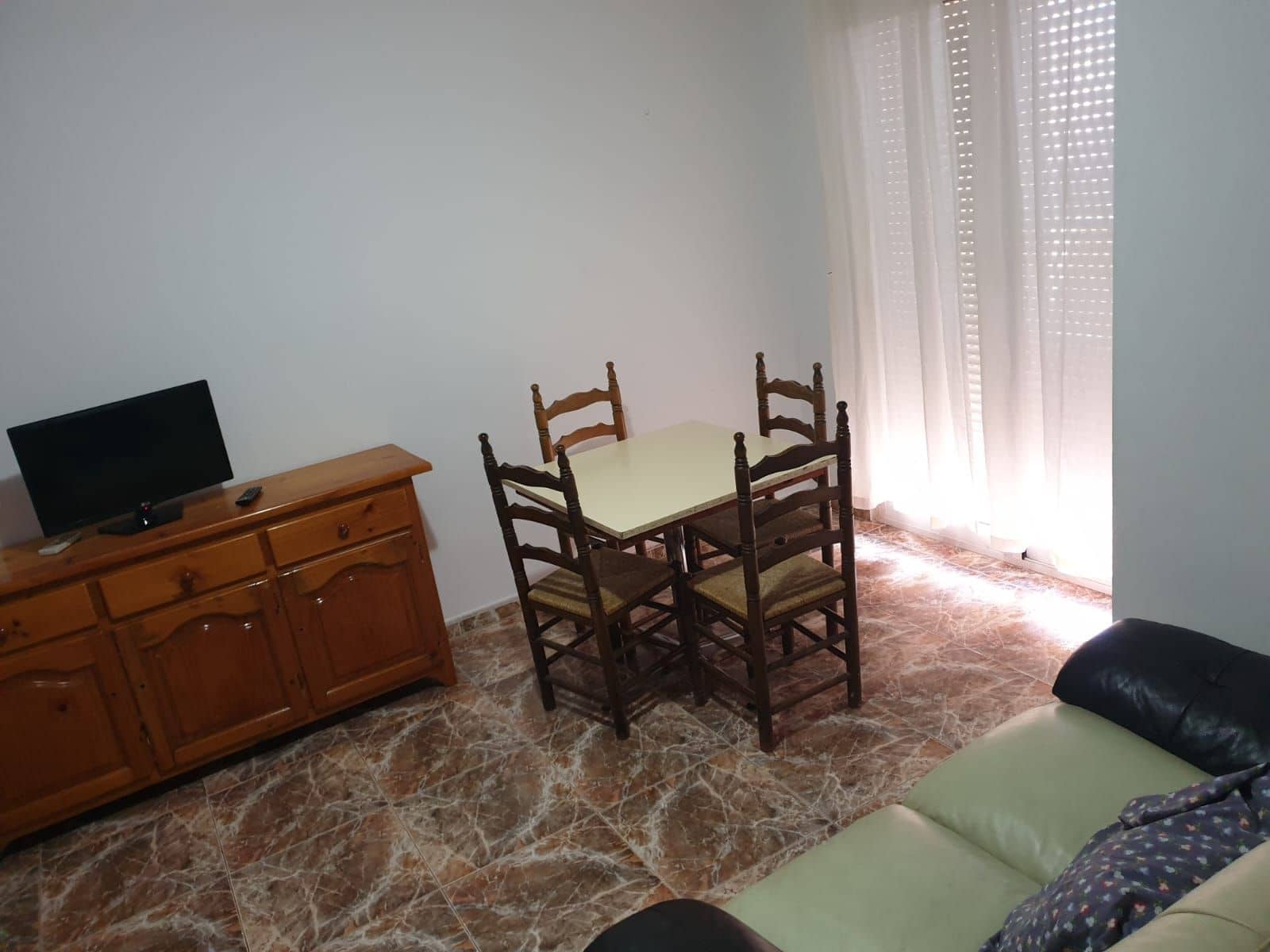 30 slaapkamer Hotel te koop in La Xara - € 2.125.000 (Ref: 9072113)