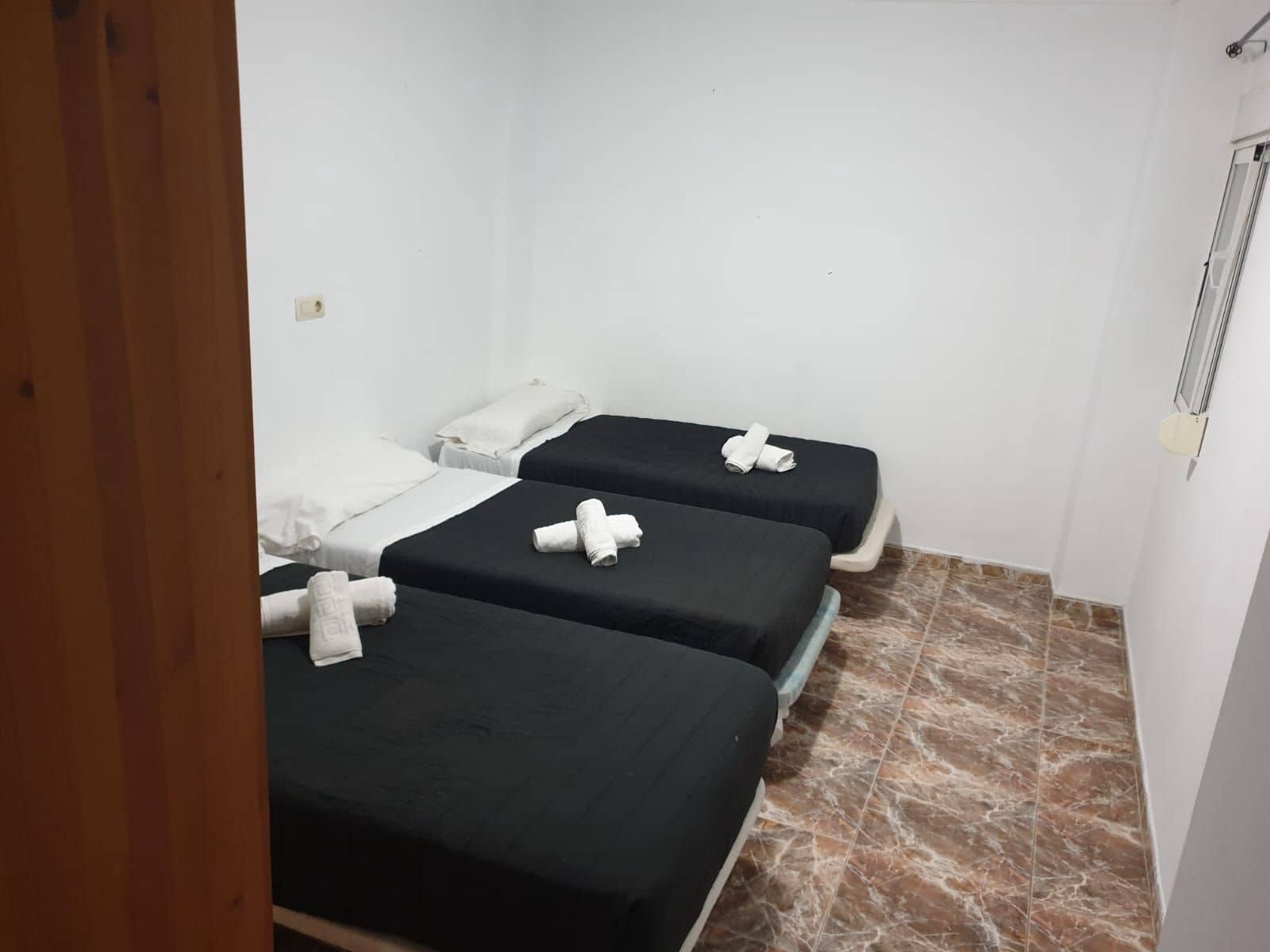 30 slaapkamer Hotel te koop in La Xara - € 2.125.000 (Ref: 9072113)