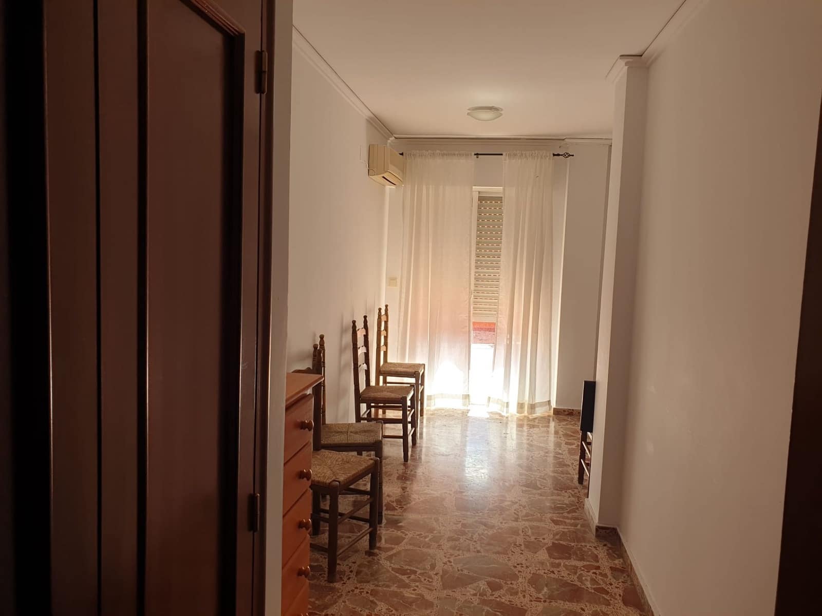 30 slaapkamer Hotel te koop in La Xara - € 2.125.000 (Ref: 9072113)