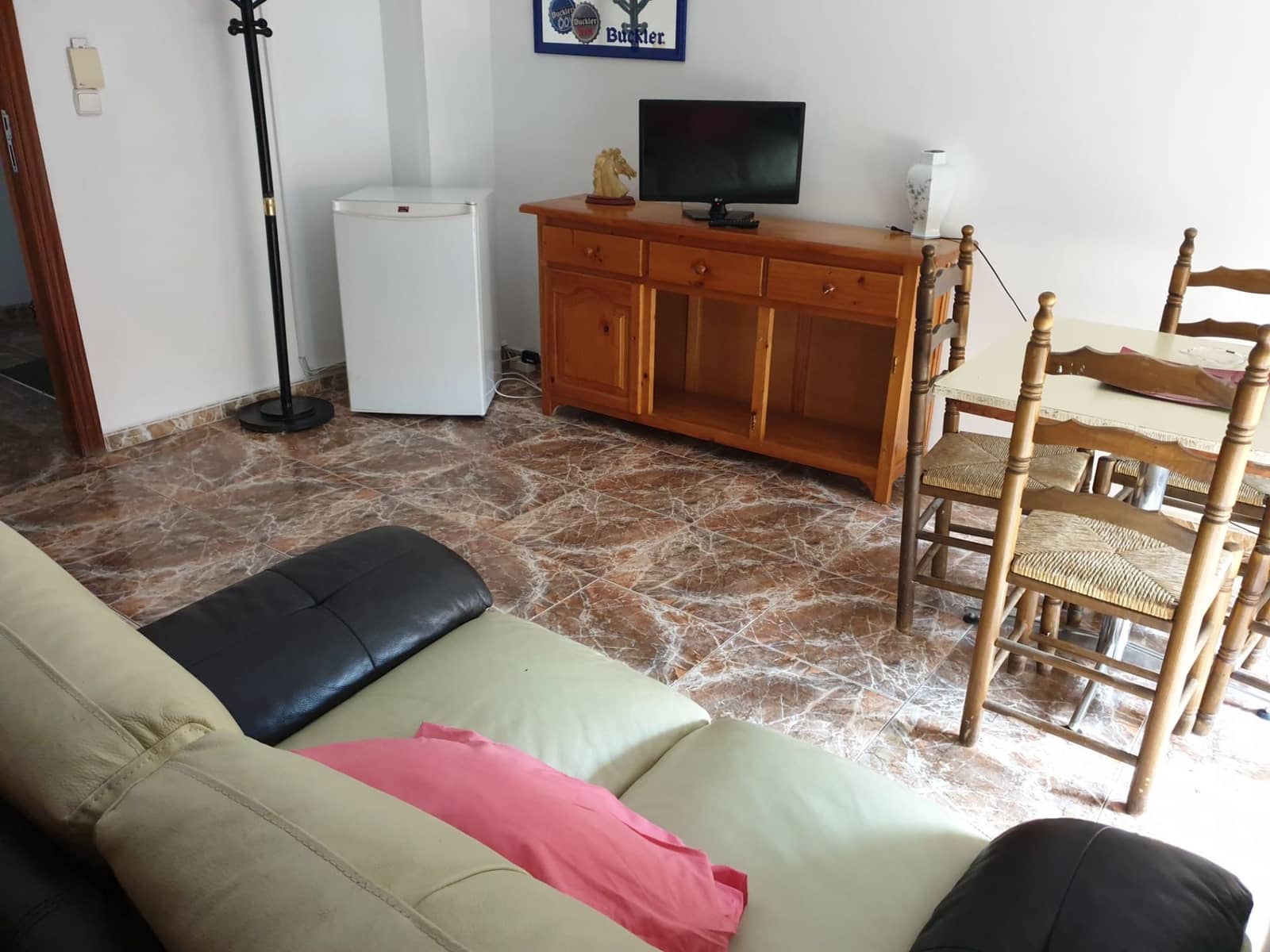 30 slaapkamer Hotel te koop in La Xara - € 2.125.000 (Ref: 9072113)