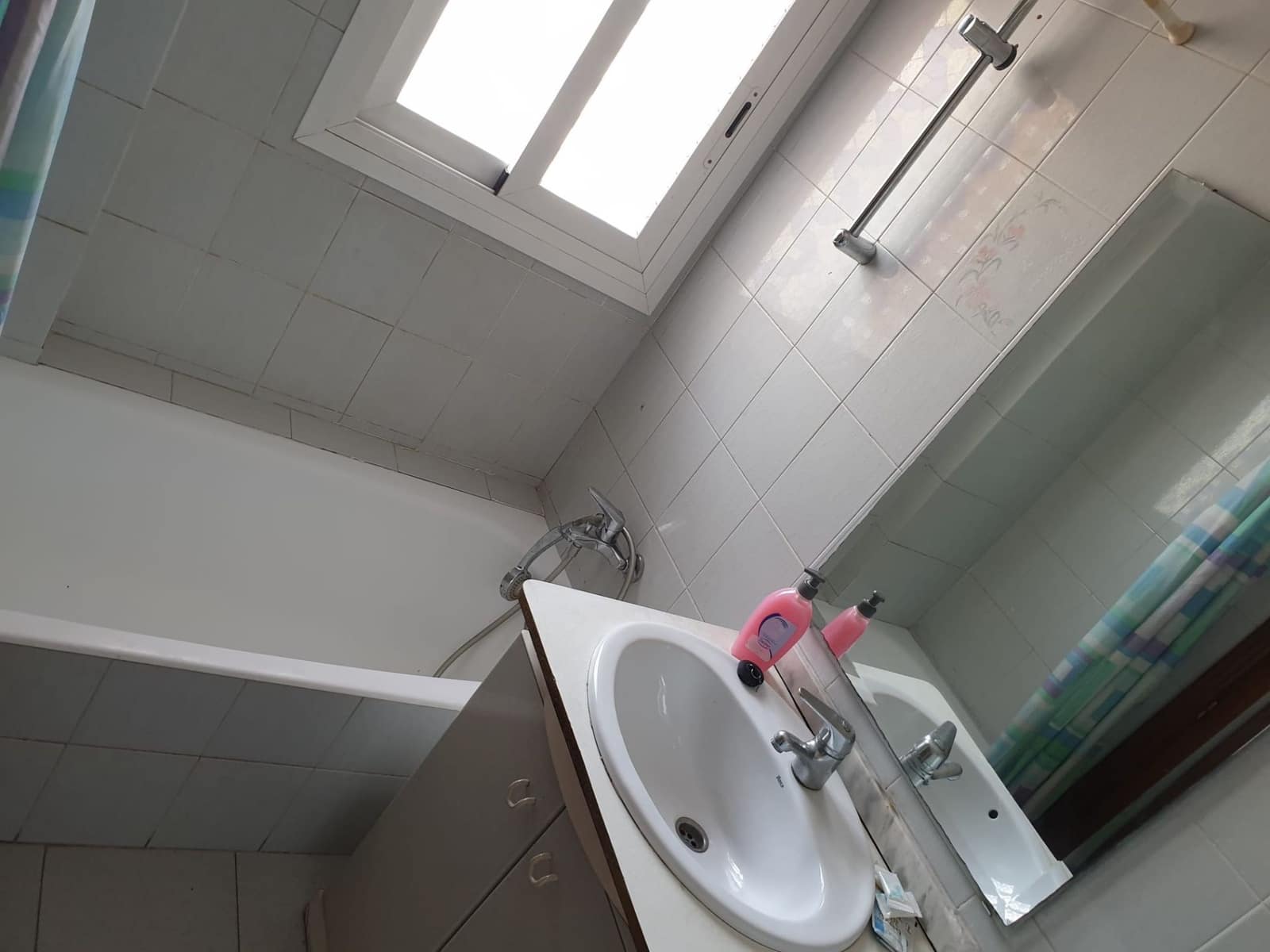 30 slaapkamer Hotel te koop in La Xara - € 2.125.000 (Ref: 9072113)