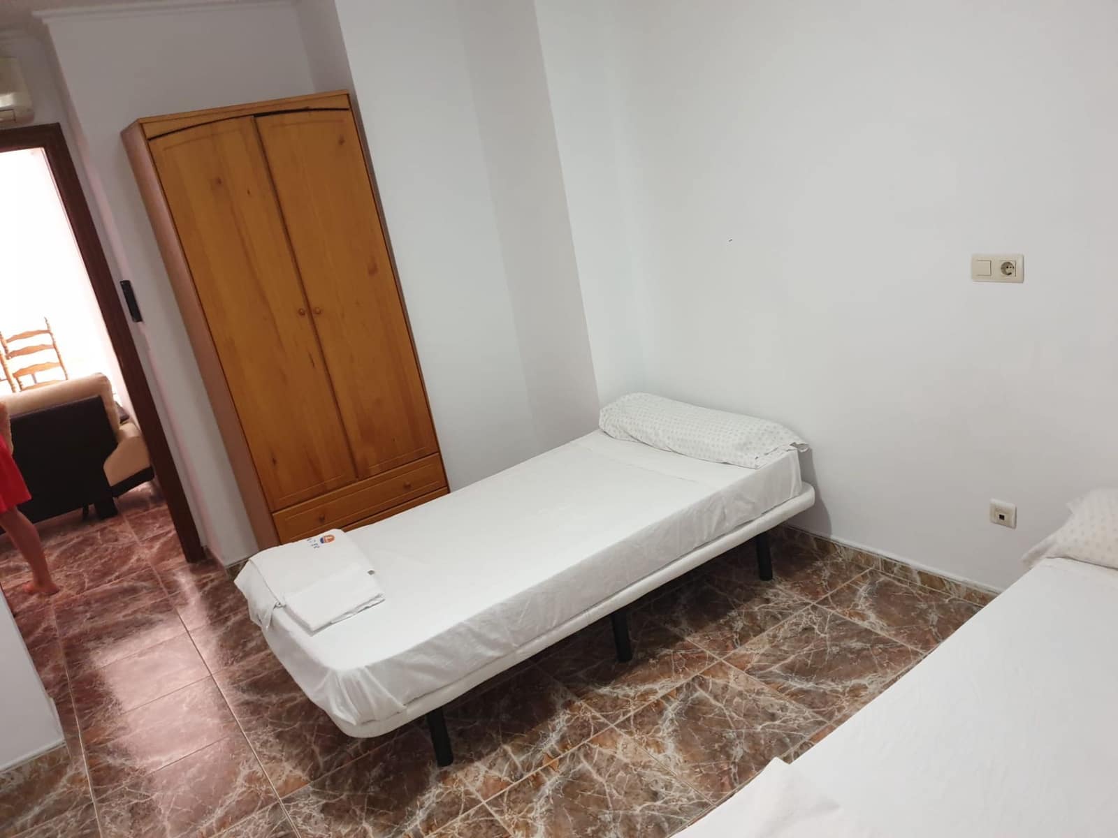 30 slaapkamer Hotel te koop in La Xara - € 2.125.000 (Ref: 9072113)