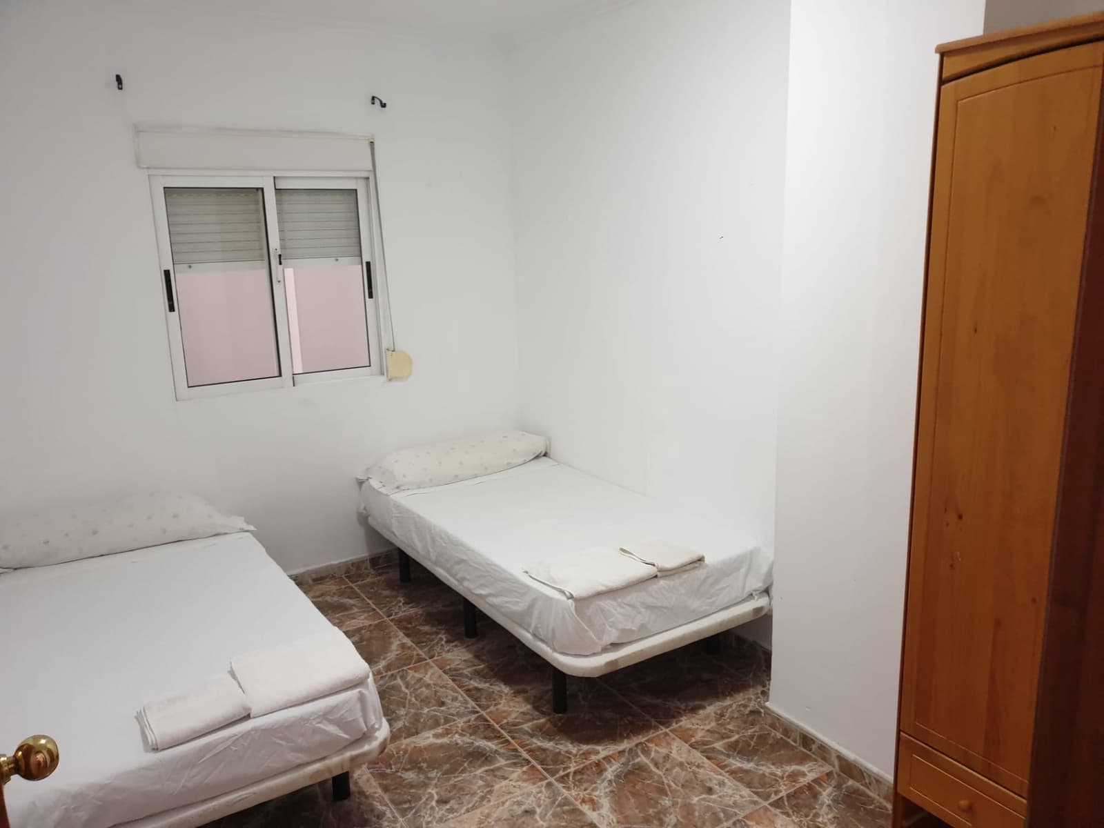 30 slaapkamer Hotel te koop in La Xara - € 2.125.000 (Ref: 9072113)