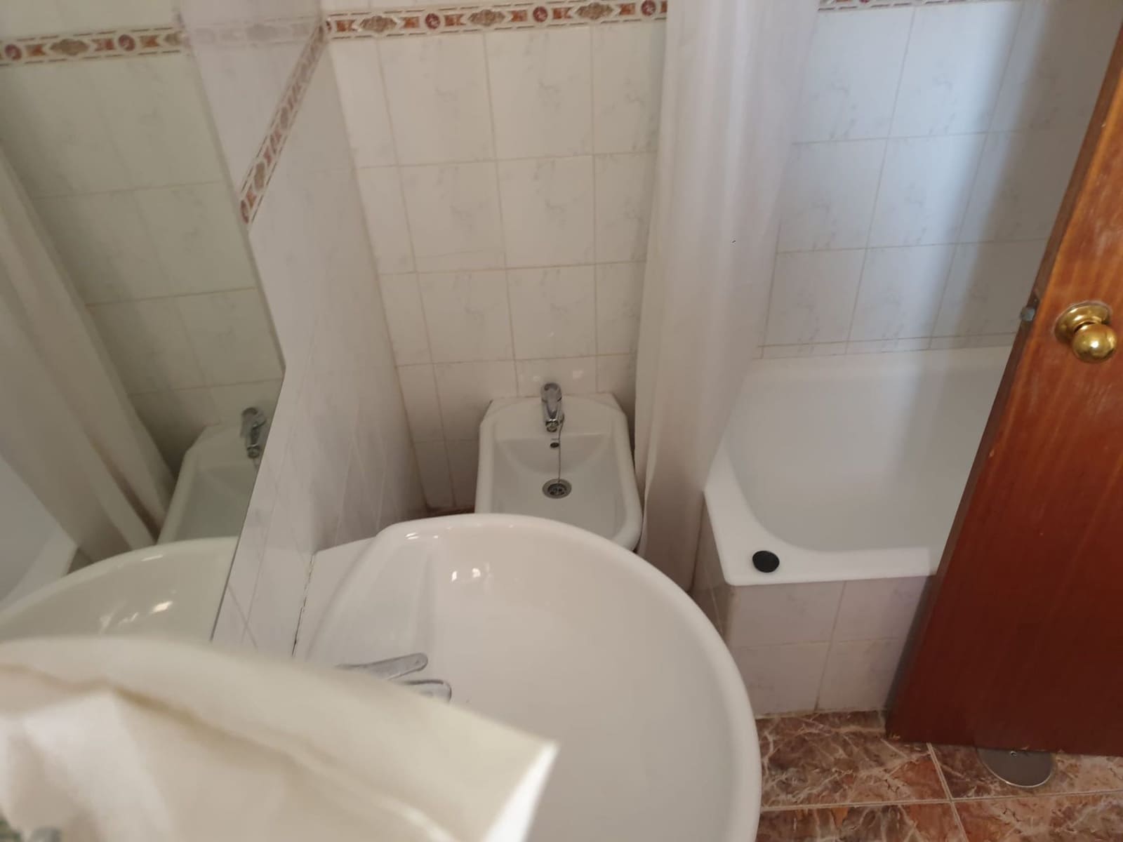 30 slaapkamer Hotel te koop in La Xara - € 2.125.000 (Ref: 9072113)