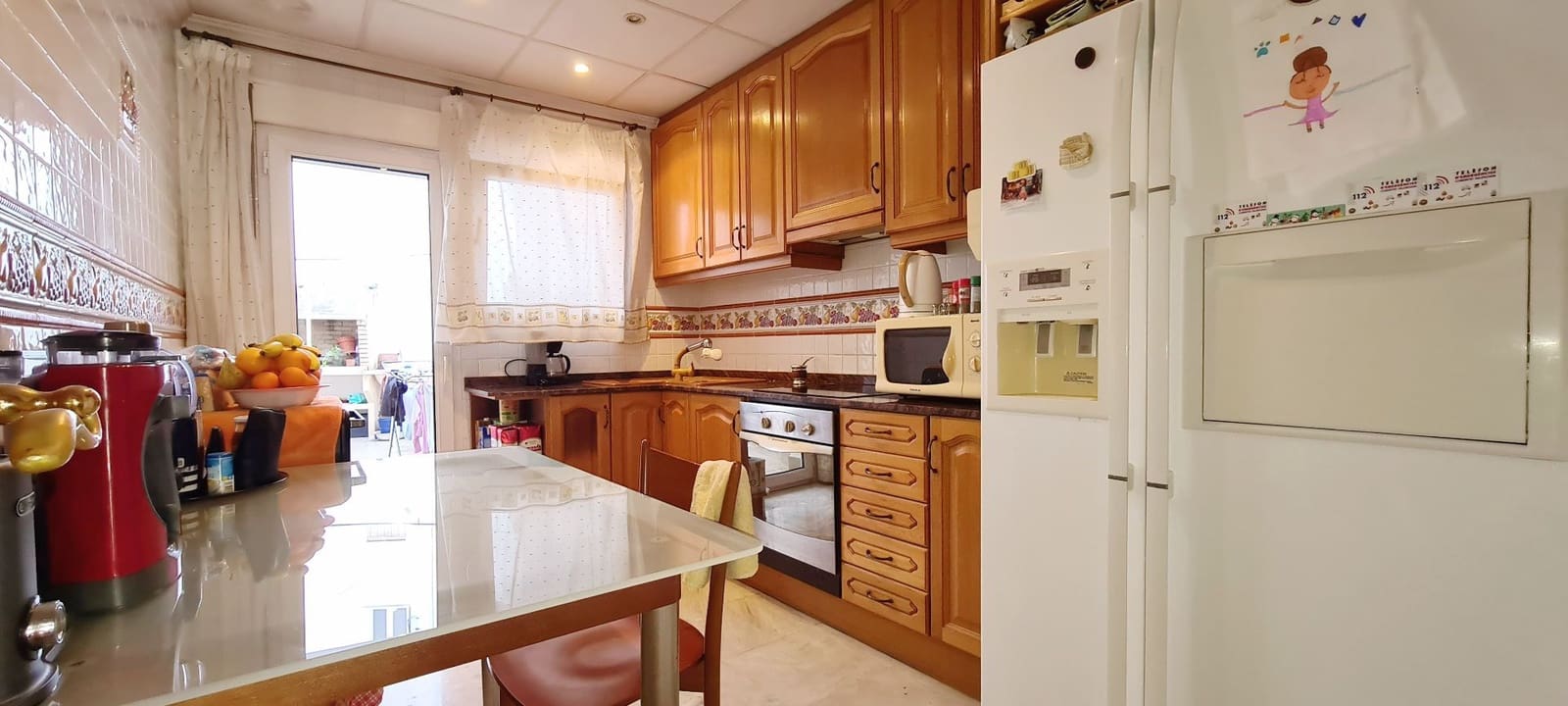 6 soverom Hus til salgs i El Vergel / Verger med garasje - € 650 000 (Ref: 9072114)