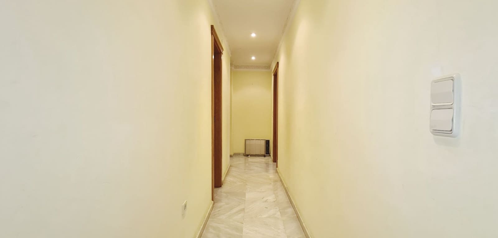 6 soverom Hus til salgs i El Vergel / Verger med garasje - € 650 000 (Ref: 9072114)