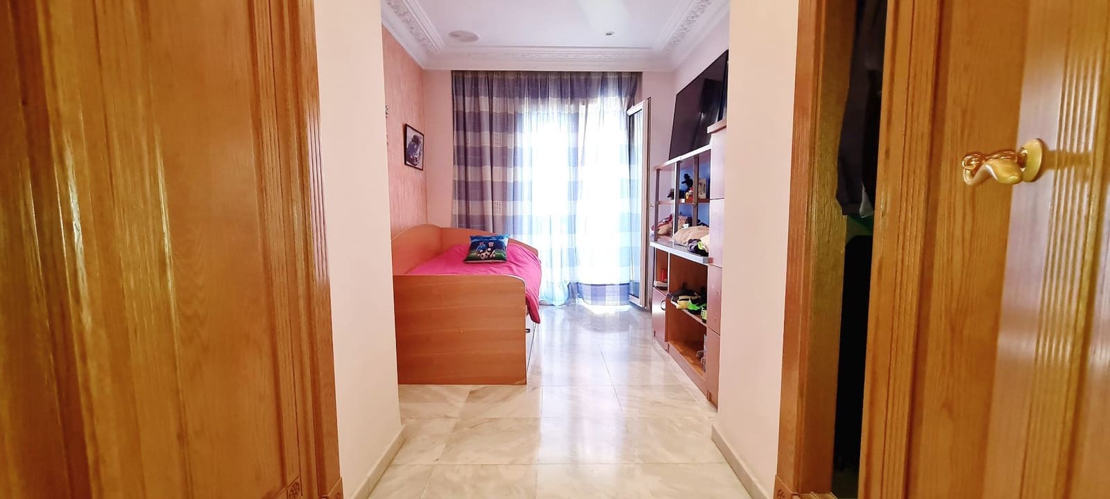 6 soverom Hus til salgs i El Vergel / Verger med garasje - € 650 000 (Ref: 9072114)