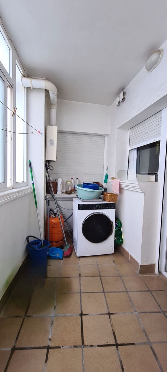 6 soverom Hus til salgs i El Vergel / Verger med garasje - € 650 000 (Ref: 9072114)